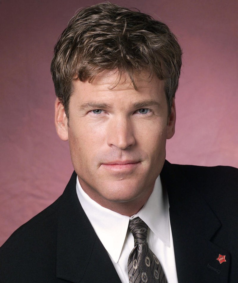 Stephen Dunham Movies, Bio and Lists on MUBI