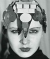 Photo of Tabea Blumenschein