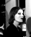 Photo of Magdalena Montezuma