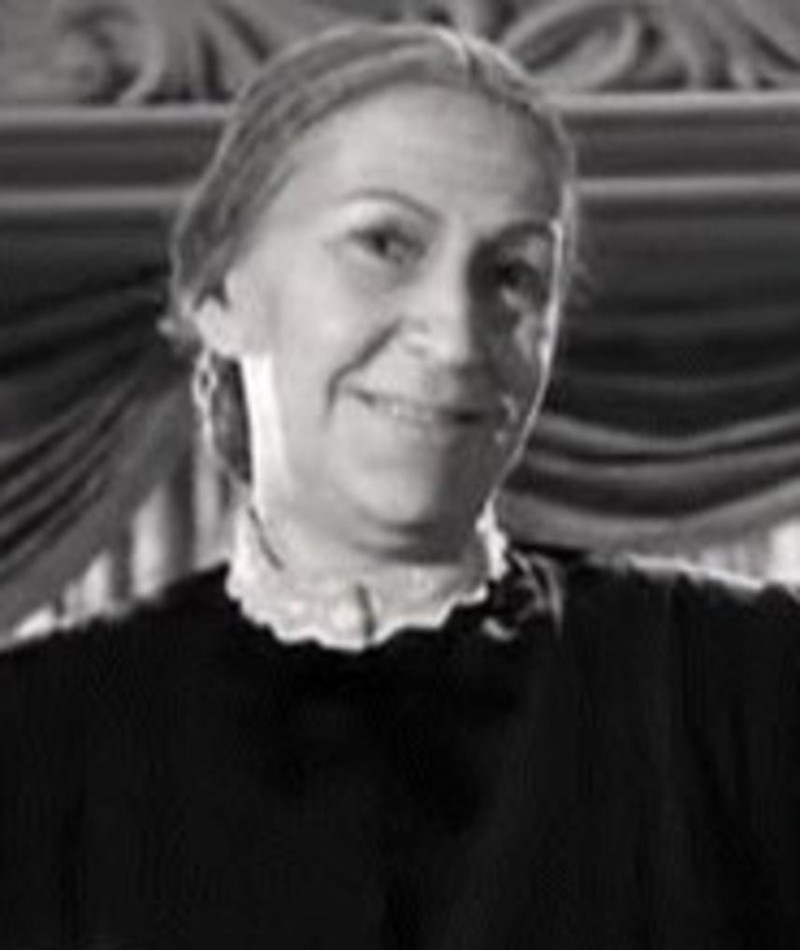 Rosa Rey – Movies, Bio and Lists on MUBI