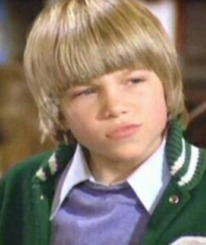 Greg Rhodes Actor Now Greg Hodges – Movies, Bio and Lists on MUBI