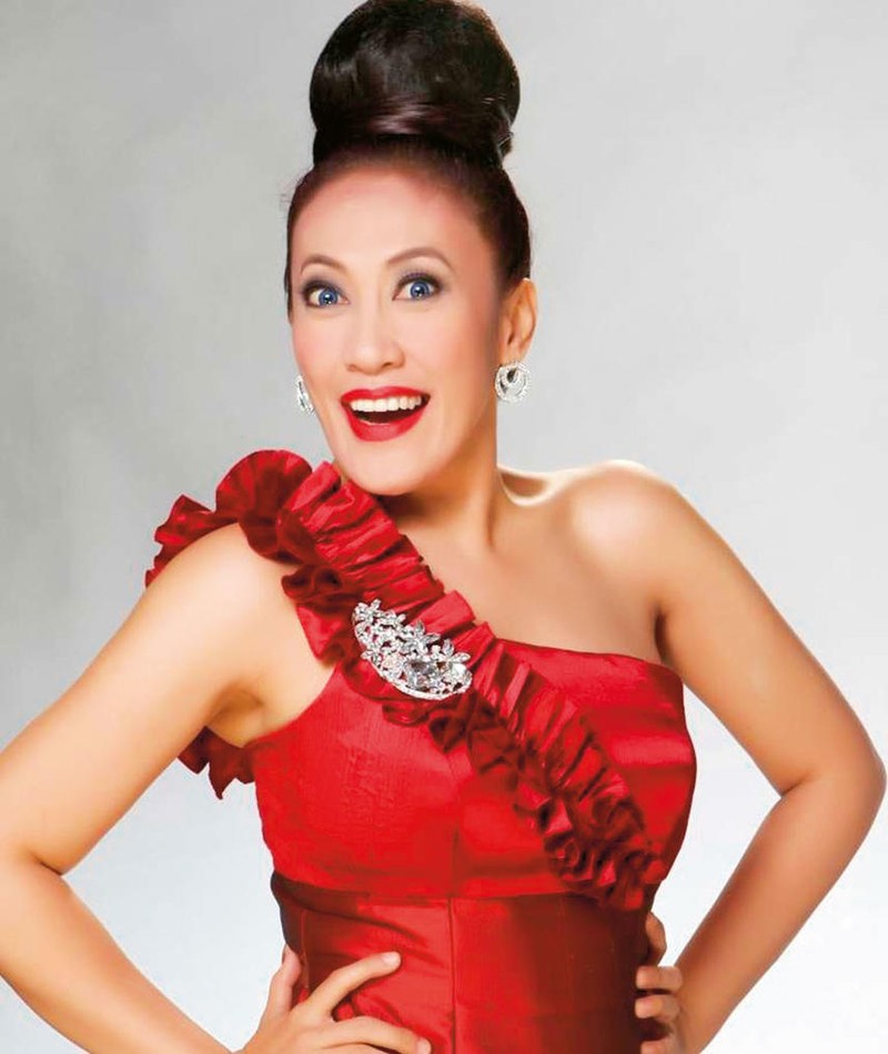 Ai Ai De Las Alas Movies Bio And Lists On MUBI ai-ai-de-las-alas-movies-bio-and-lists-on-mubi