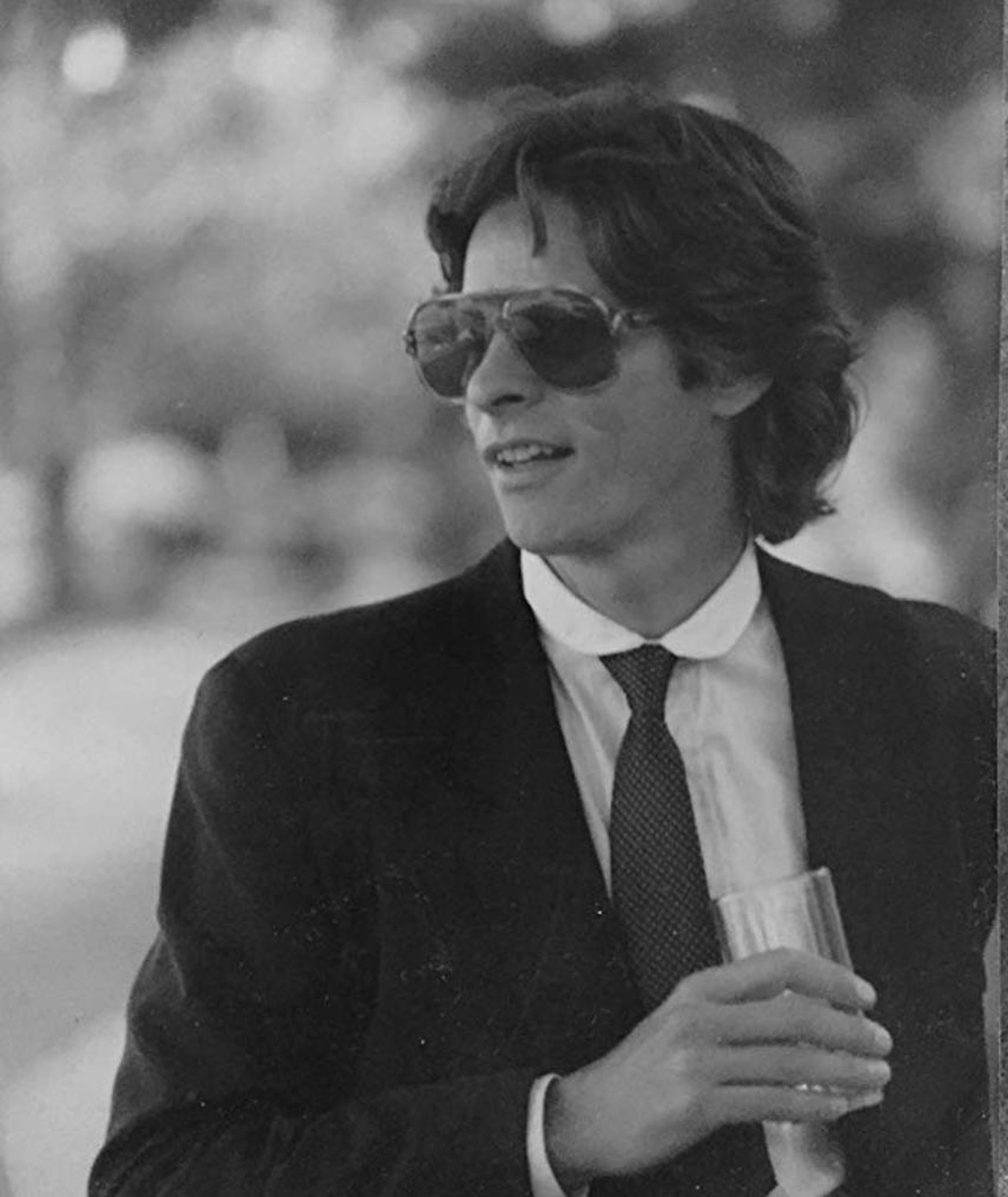 Photo of Don Phillips