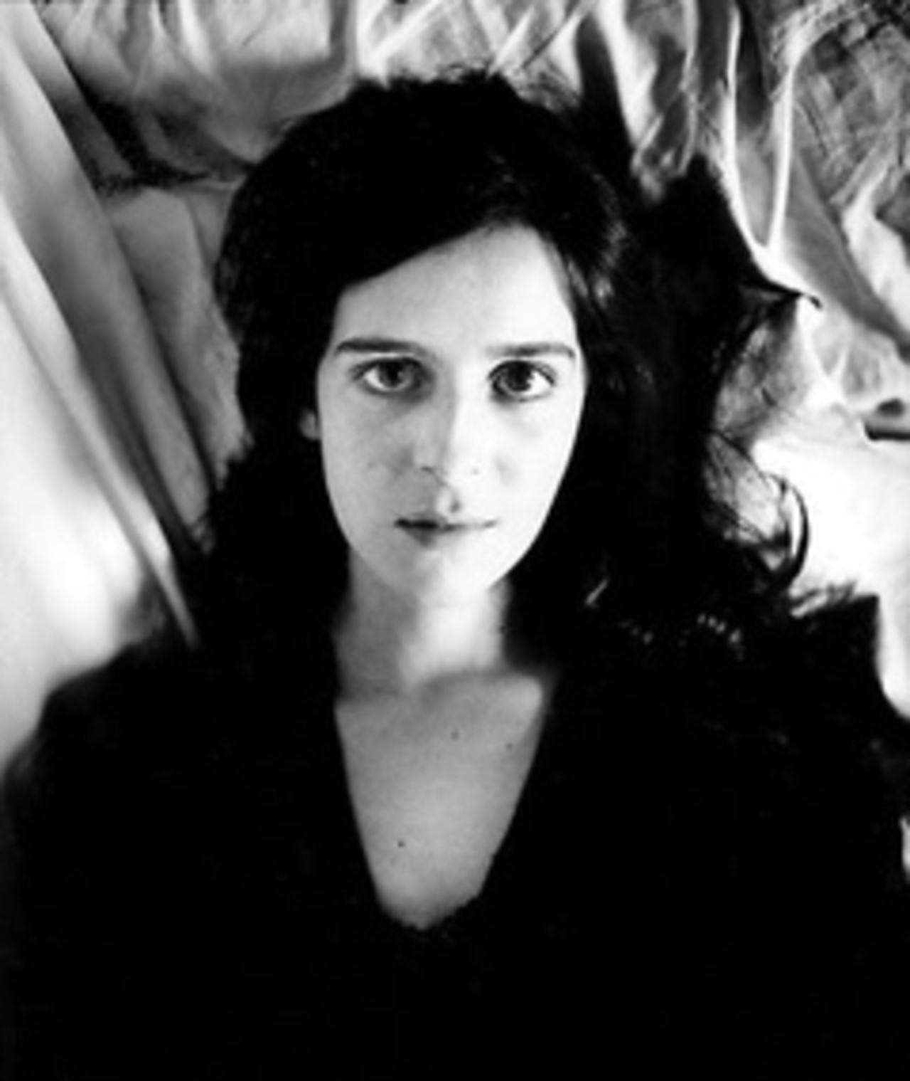 Photo of Leonor Baldaque