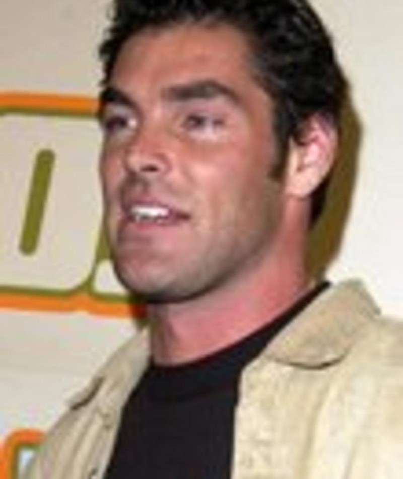 Evan Marriott – Movies, Bio and Lists on MUBI