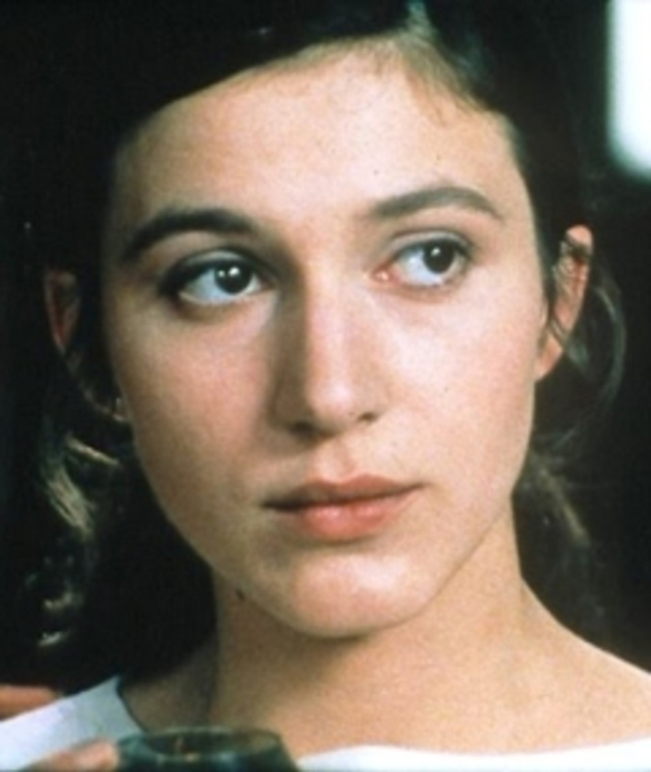 Caroline Ducey Movies 60 Photos Moonagedaydream film