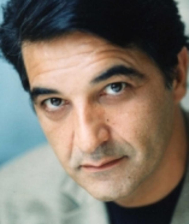 Marc Samuel Reyes Marc Samuel – Movies, Bio and Lists on MUBI