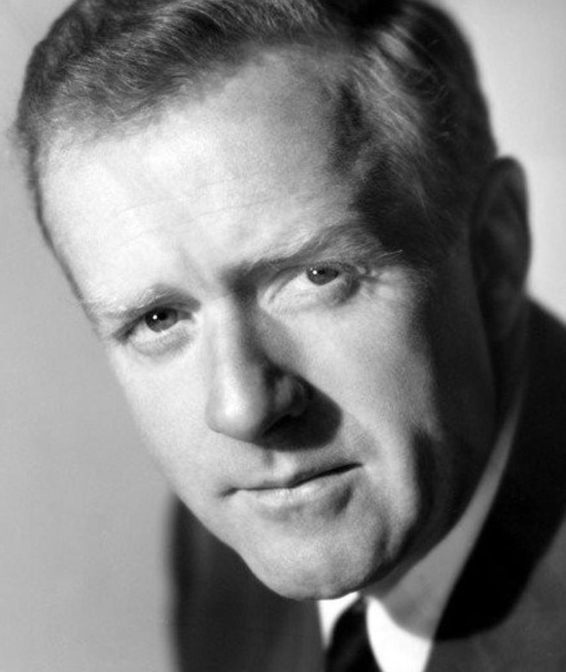 Lloyd Gough Movies, Bio and Lists on MUBI