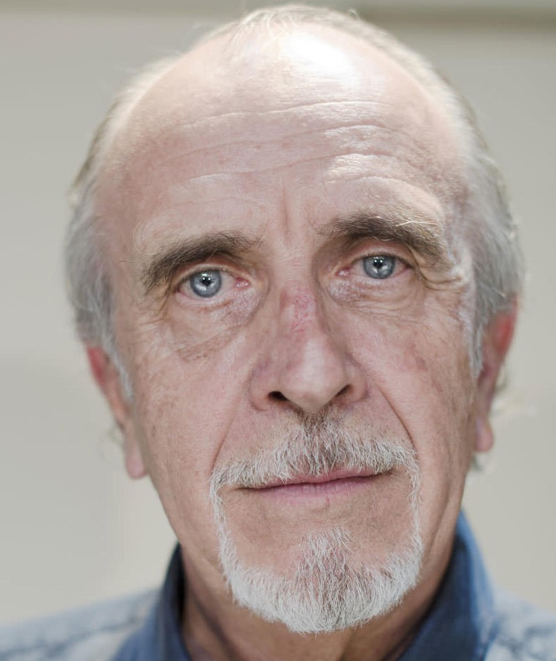 Álvaro Sáenz de Heredia Movies, Bio and Lists on MUBI