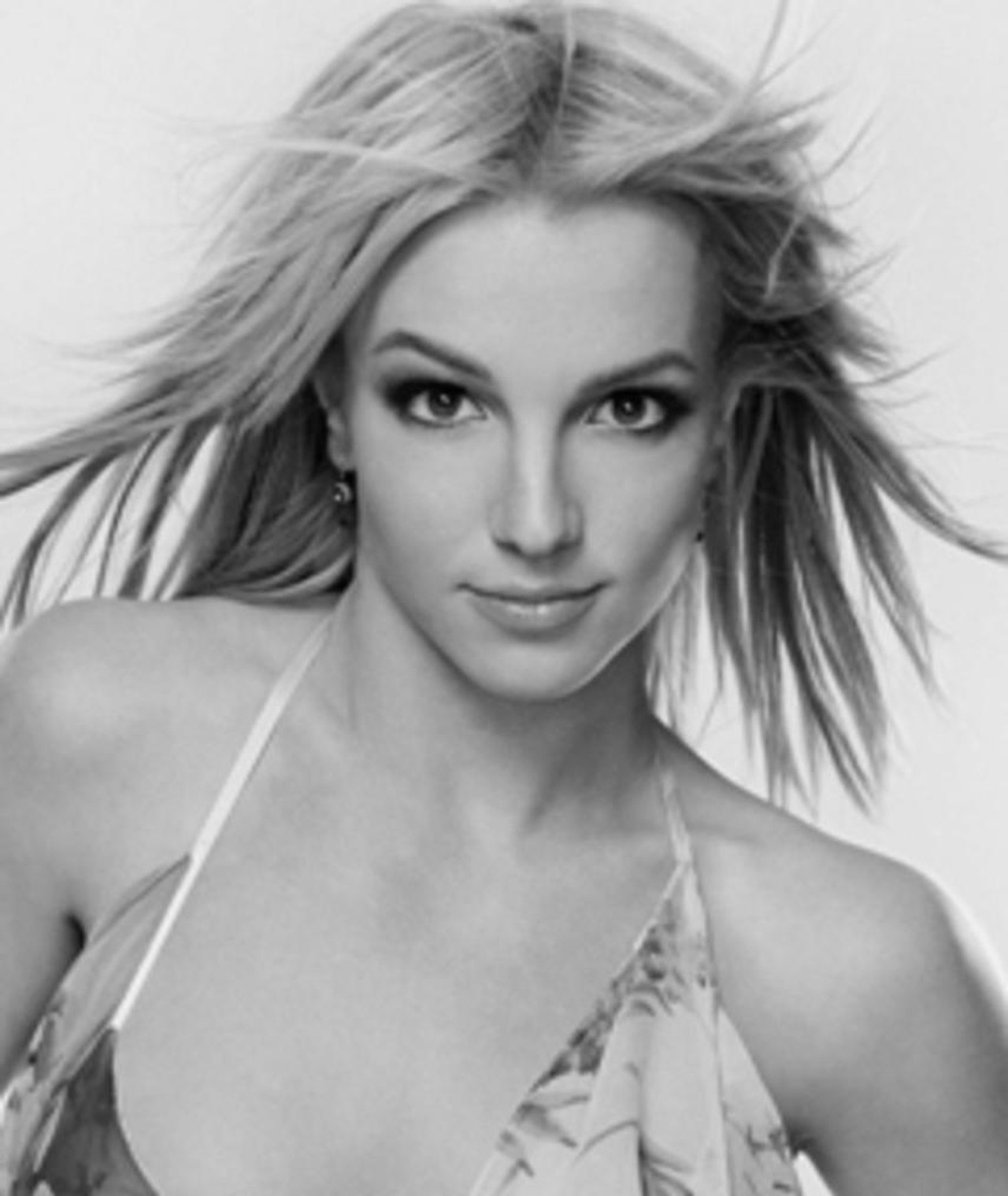 Photo of Britney Spears