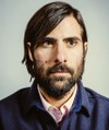 Photo of Jason Schwartzman