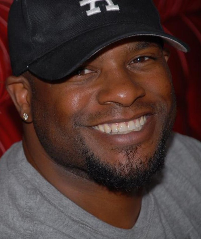 Mr. Marcus – Movies, Bio and Lists on MUBI