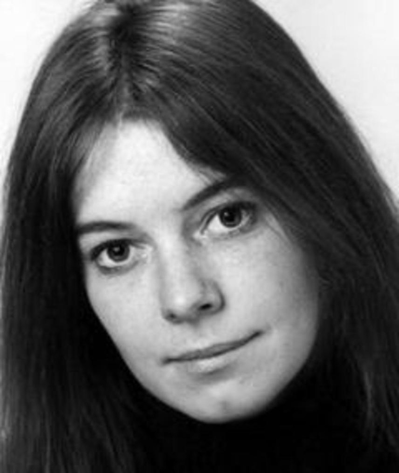Photo of Kitty Winn