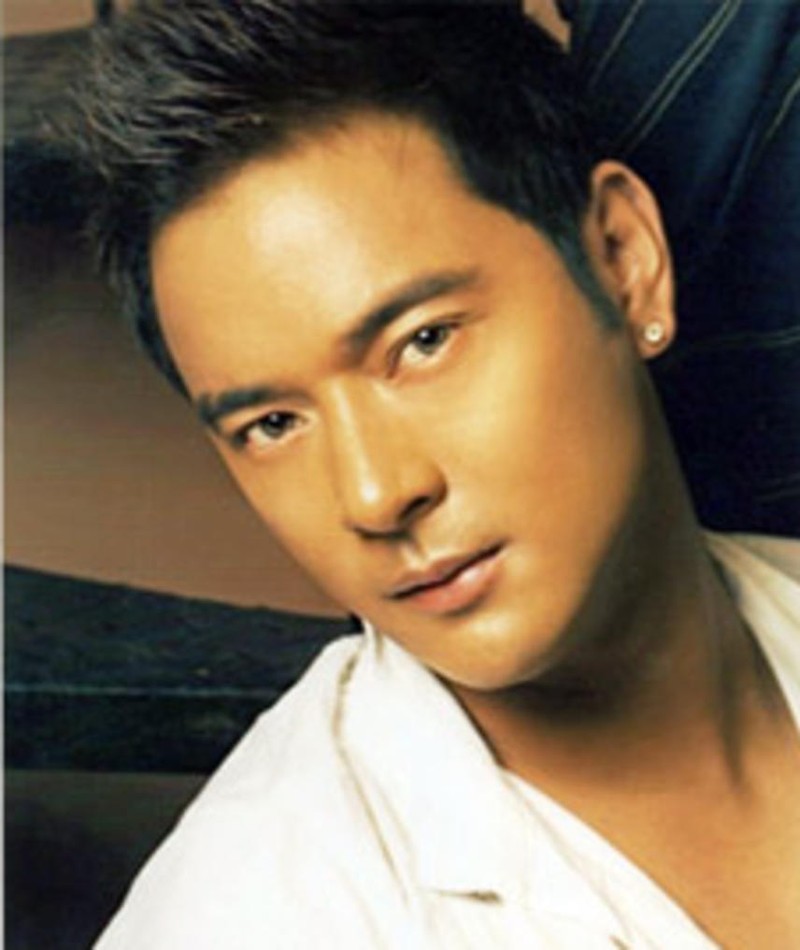 Allen Dizon Movies, Bio and Lists on MUBI