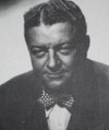 Photo of Kroger Babb