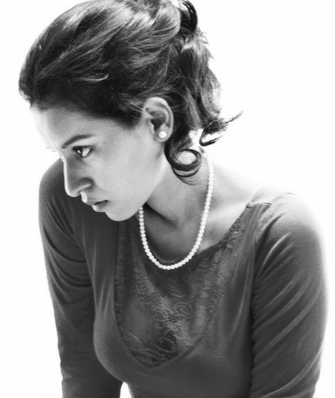 Photo of Tillotama Shome