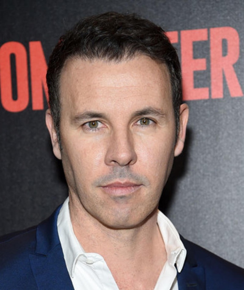 Juan Sola Movies, Bio and Lists on MUBI