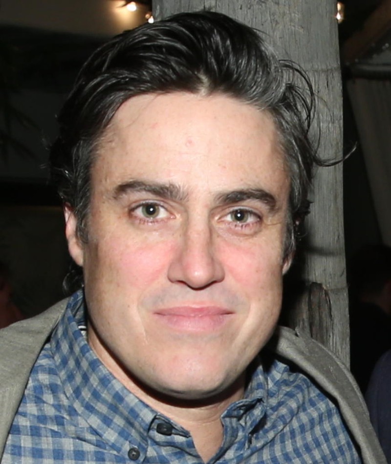 Jeff Roop – Movies, Bio and Lists on MUBI