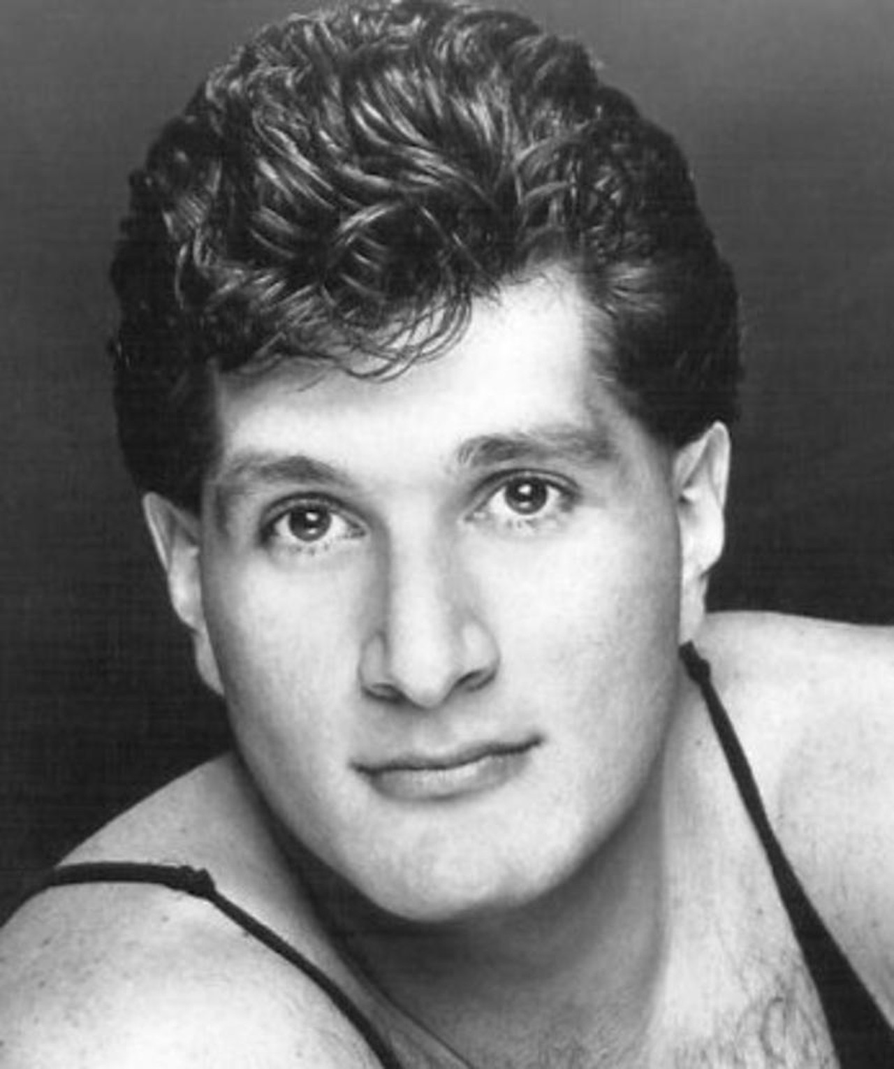 Photo of Peewee Piemonte