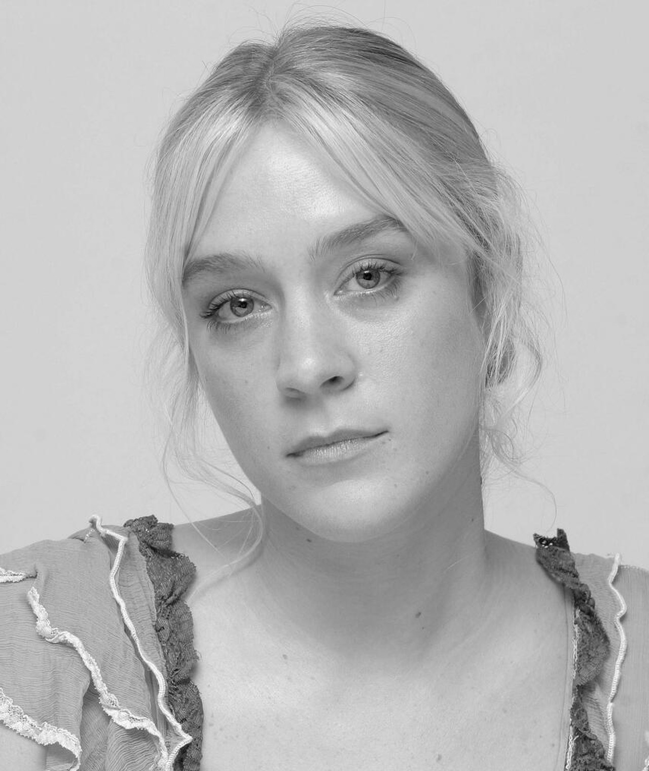 Photo of Chloë Sevigny