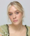 Foto de Chloë Sevigny