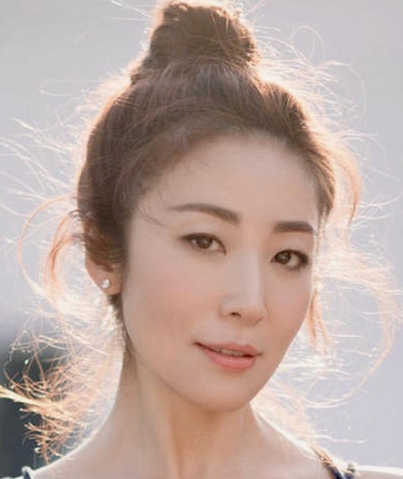 Zhao Rui – Movies, Bio and Lists on MUBI