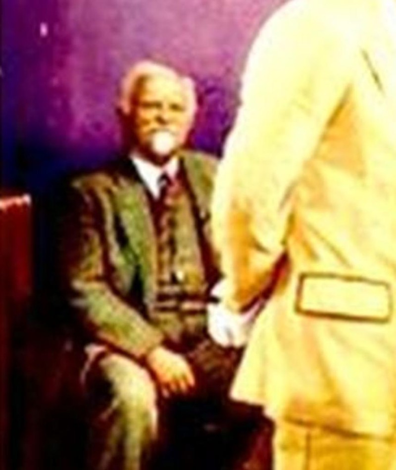 Templeton Movies, Bio and Lists on MUBI