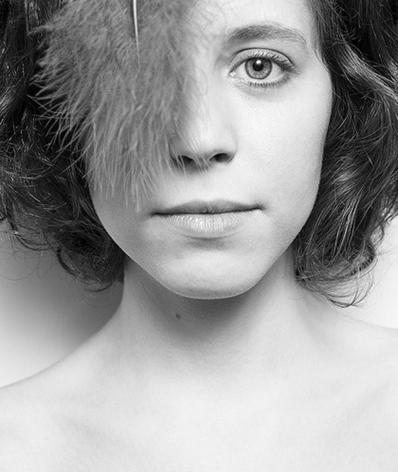 Photo of Inés Efron