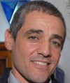 Foto de Germán Palacios