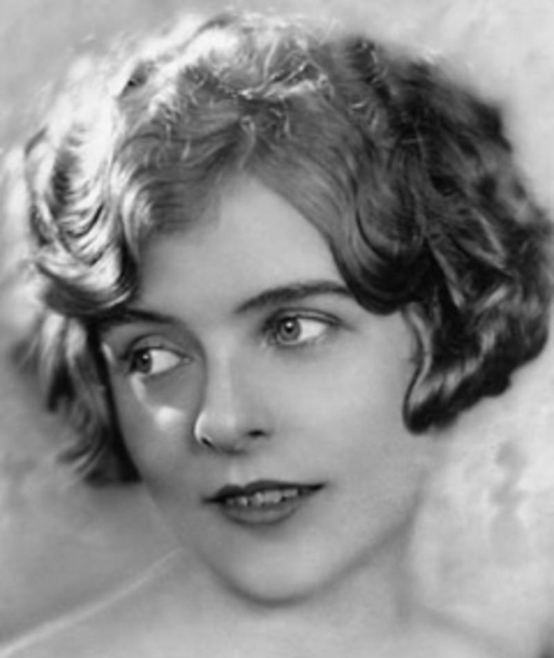 Photo of Blanche Sweet