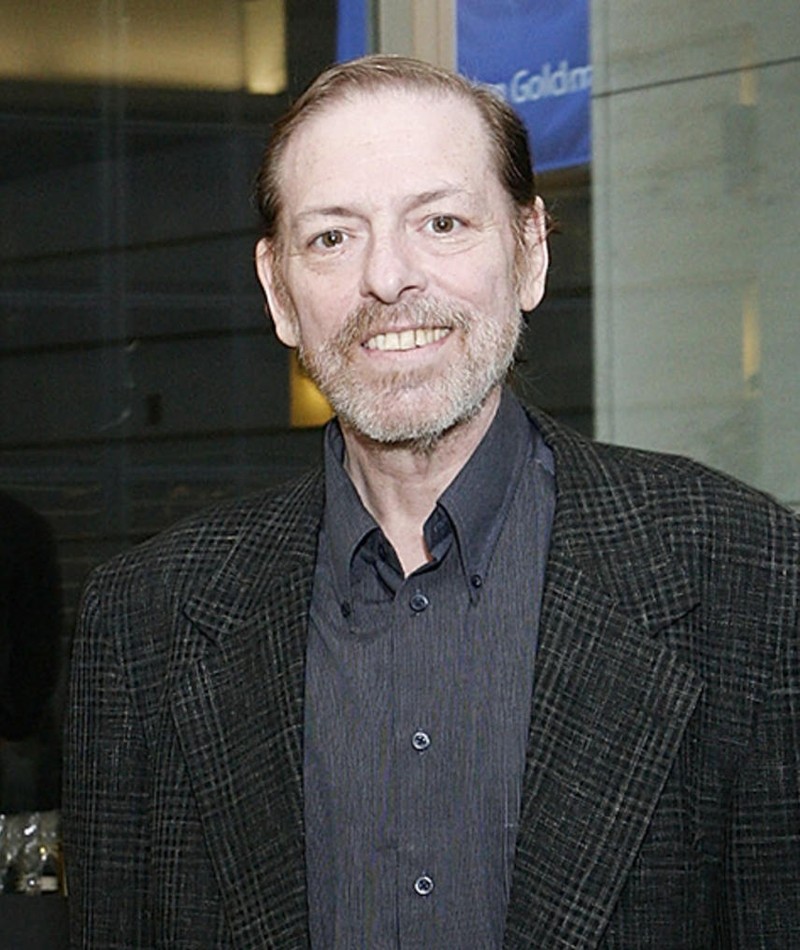 Michael Sporn Movies, Bio and Lists on MUBI