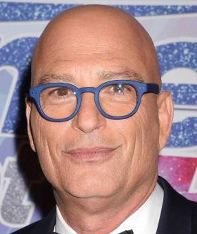 Jeffrey V. Mandel – Movies, Bio and Lists on MUBI Jeffrey V. Mandel – Movies, Bio and Lists on MUBI