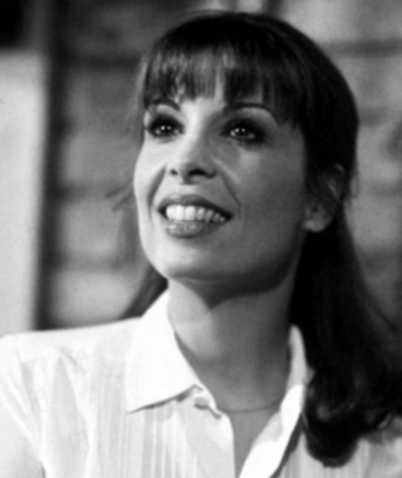 Photo of Talia Shire