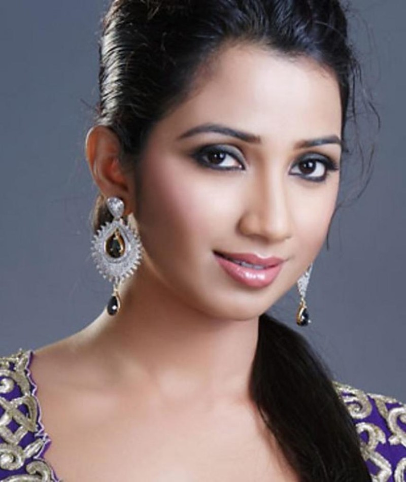 Shreya Ghoshal Movies Bio And Lists On MUBI shreya-ghoshal-movies-bio-and-lists-on-mubi
