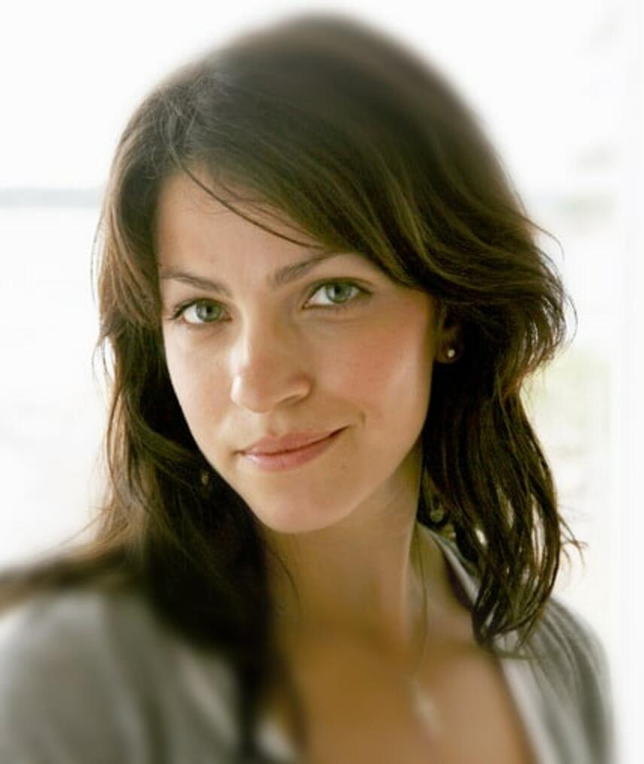Jenni Banerjee Movies Bio And Lists On MUBI Jenni Banerjee Movies Bio And Lists On MUBI