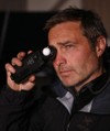 Photo of Eric Kress