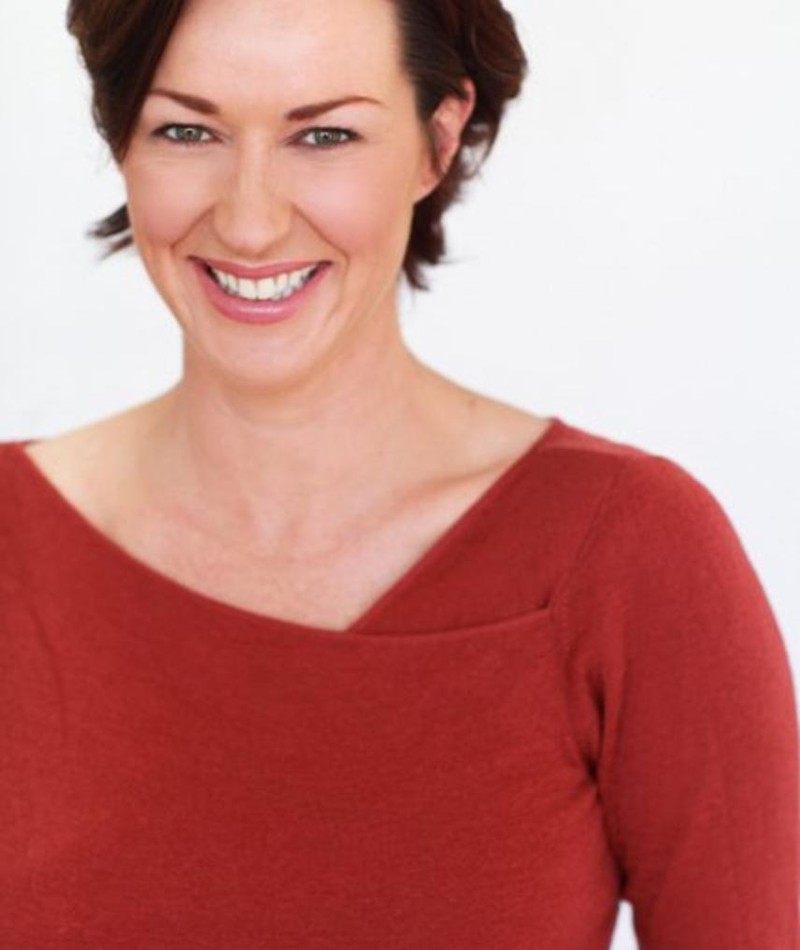 Stephanie Paul Movies Bio And Lists On Mubi Stephanie Paul Movies Bio And Lists On Mubi