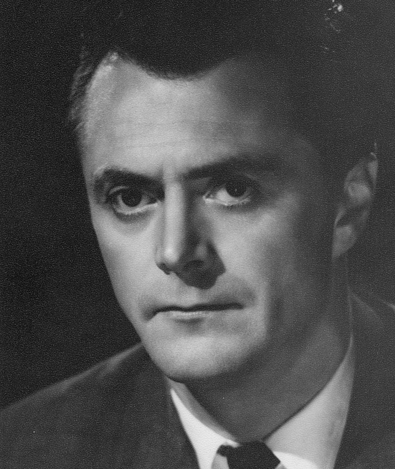 Heikki Savolainen Movies, Bio and Lists on MUBI