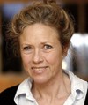 Photo of Birthe Neumann