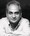 Photo of Ramesh Sippy