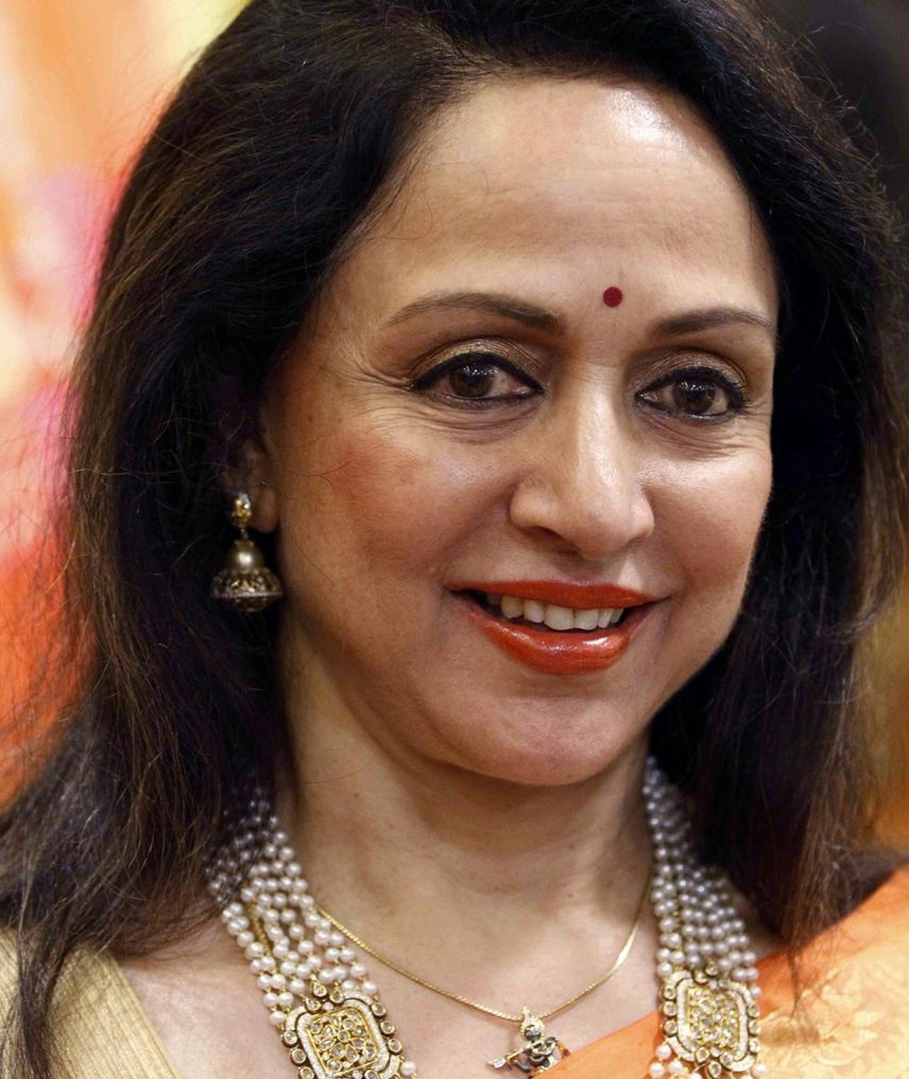 Hema malini nude pics