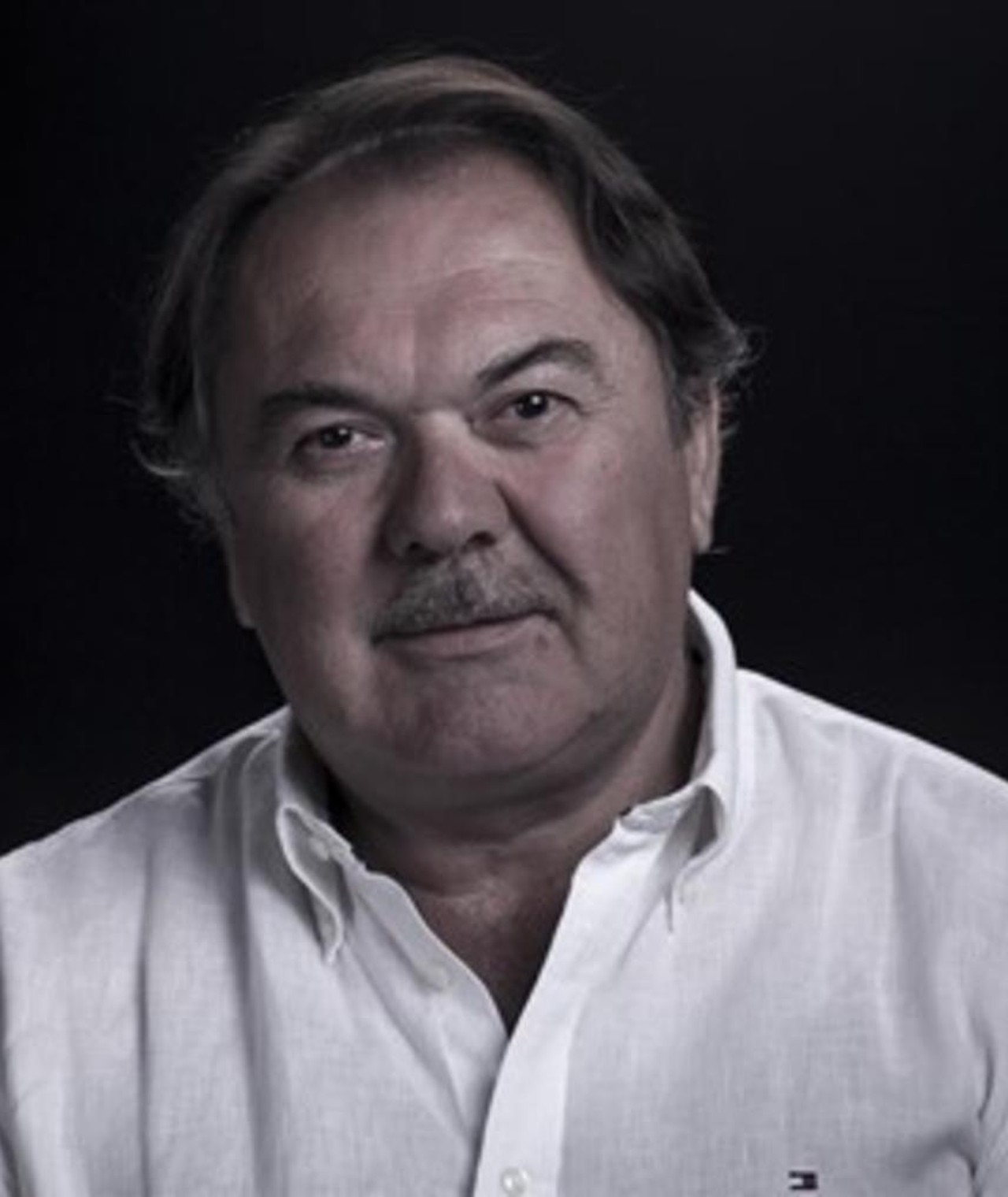 Photo of Filip Radoš