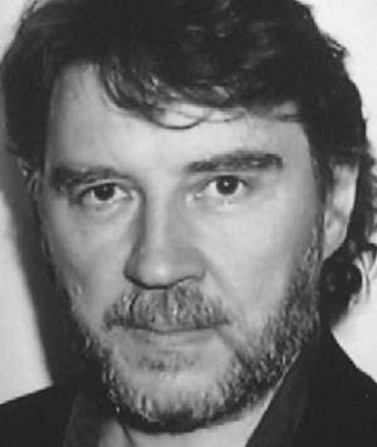 Photo of Roger Randall-Cutler