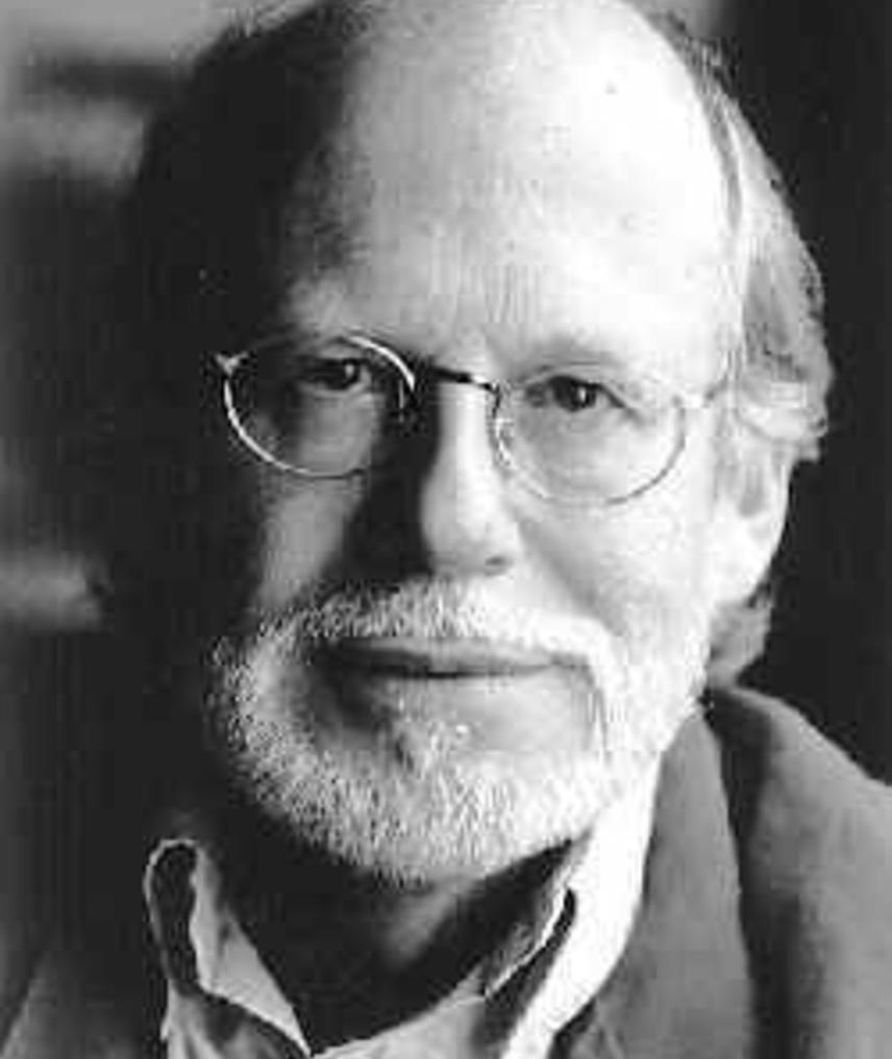 Photo of Rob Houwer