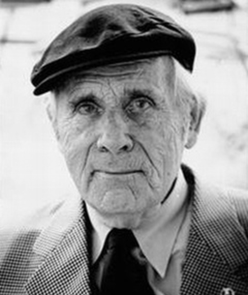 Arne Skouen Películas, biografía y listas en MUBI