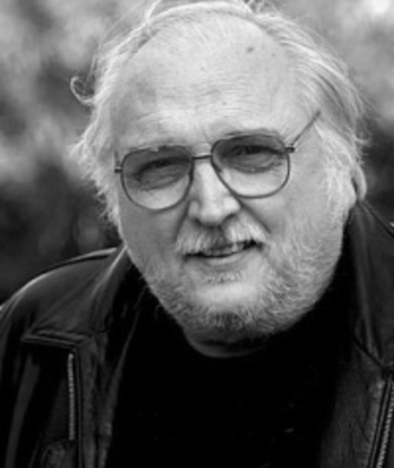 Photo of Slobodan Šijan