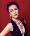 Photo of Carina Lau