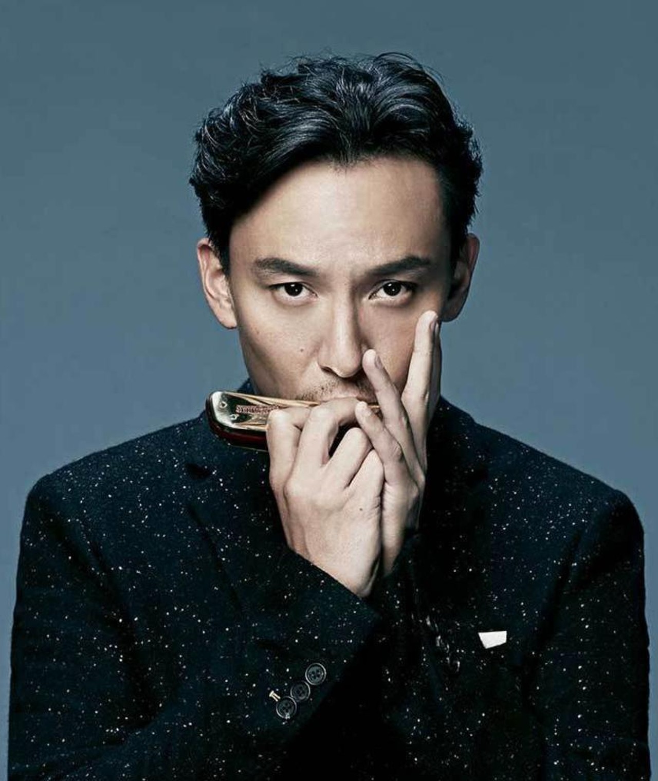 Chang Chen Movies Bio And Lists On Mubi