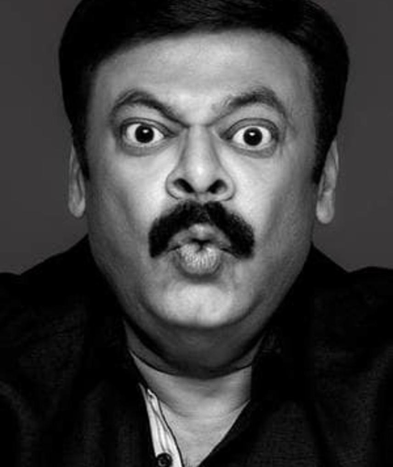 Madhan Bob – Movies, Bio and Lists on MUBI