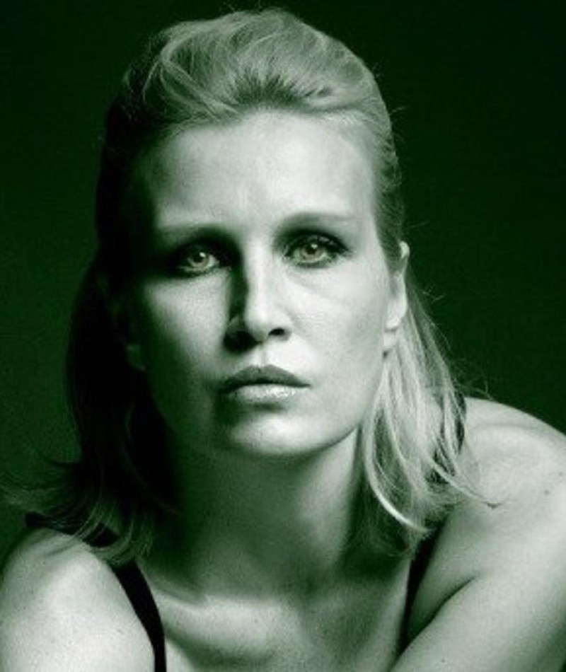 Videnovic gala Gala Videnović